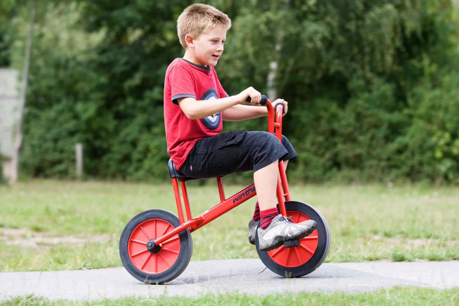 Winther Lernfahrrad_00474V_