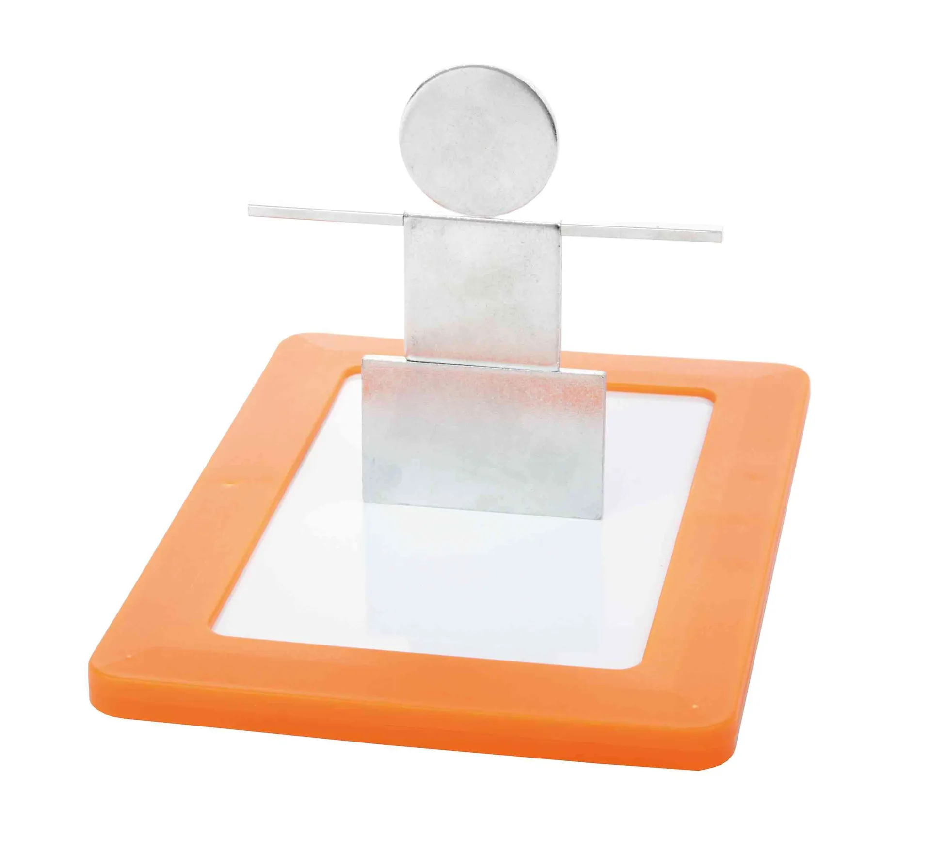 Magna Sticks Gruppenspiel | Dragon Toys_35003_