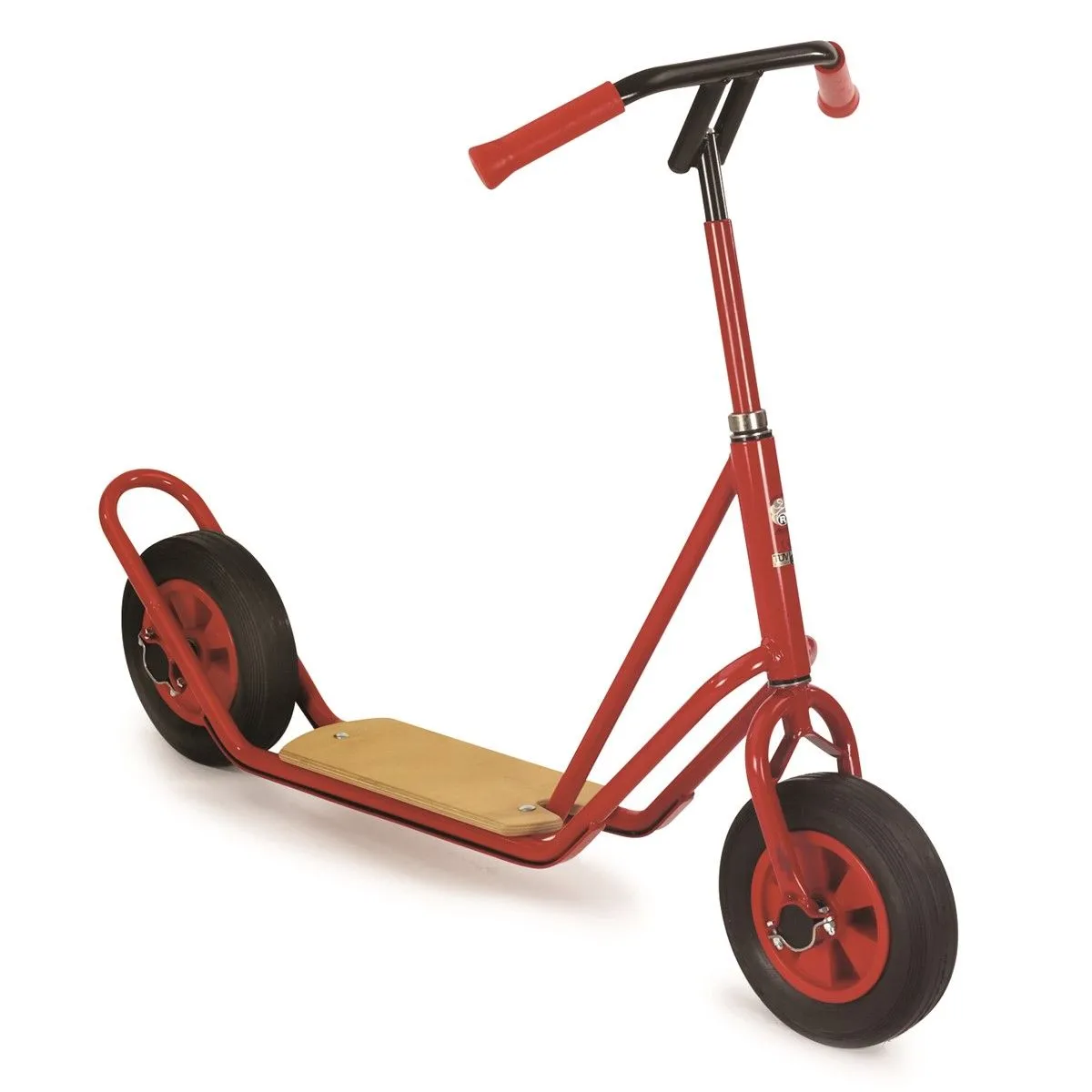 Scooter extra groß | ROSE Scooter_R6013_