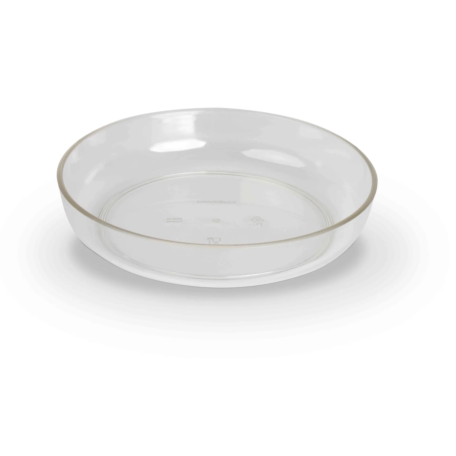 Dessertschale, unzerbrechlich | Dragon Toys