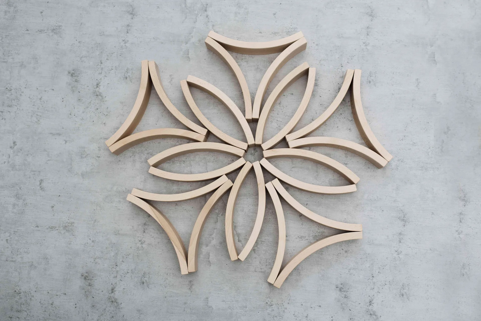 Bogen Blocks 240-tlg. | Dragon Toys