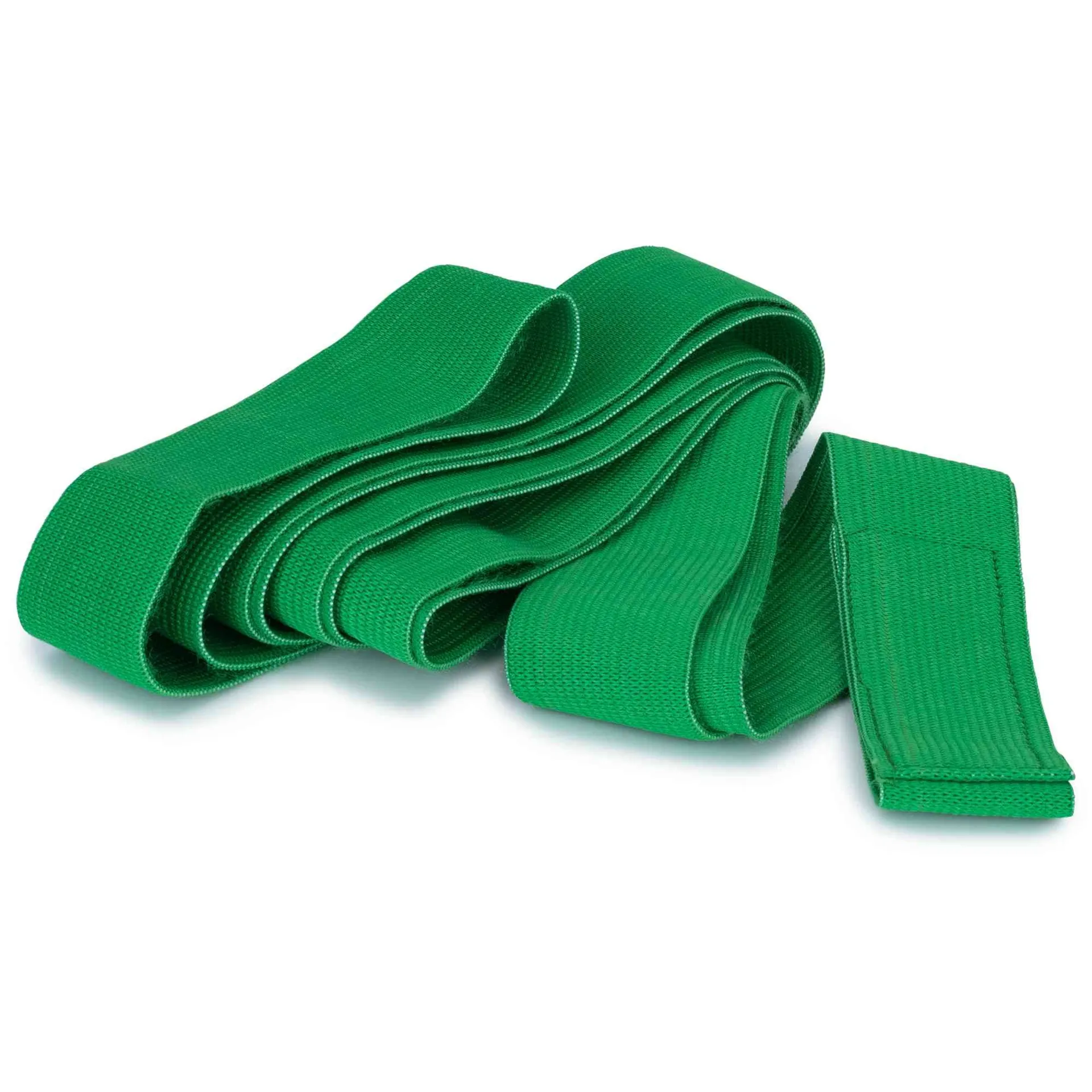 Gummitwist 24er Set | Dragon Toys_50074-24_