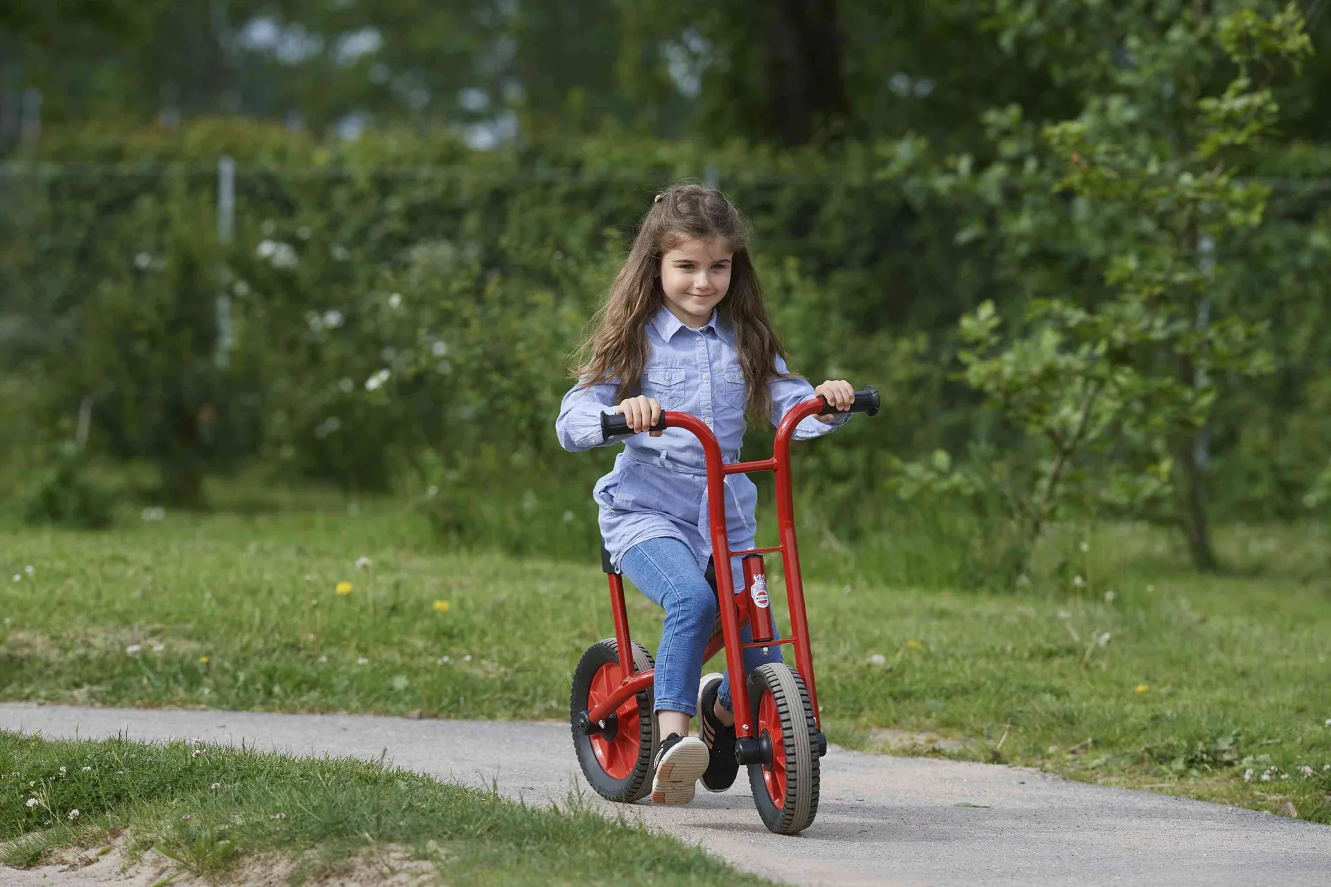 Winther Lernfahrrad_00474V_