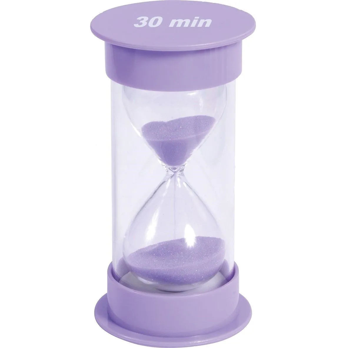 Sanduhr 30 Minuten | Dragon Toys_40010-30_