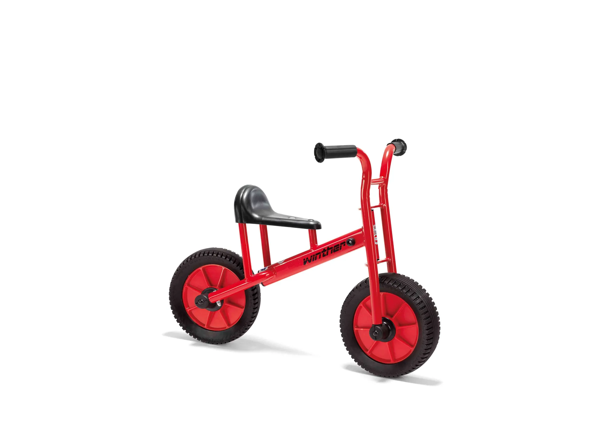 Winther Bike Runner small_00490V_