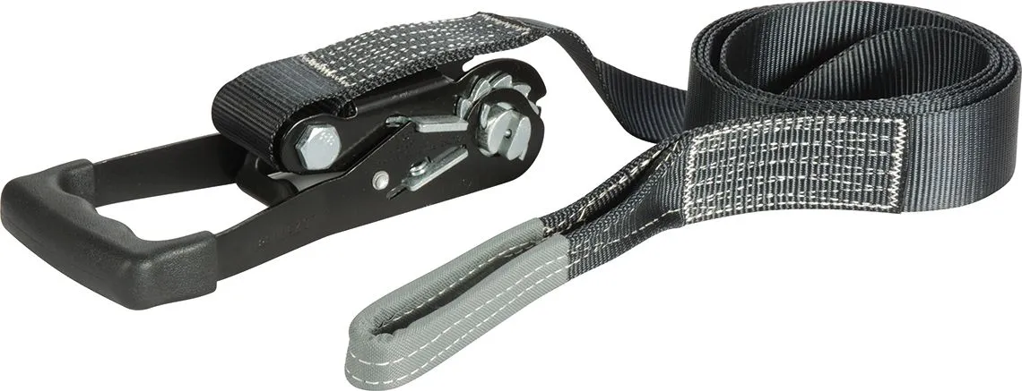 Seil-Rutsche 30m | Seilrutsche Garten | Dragon Toys