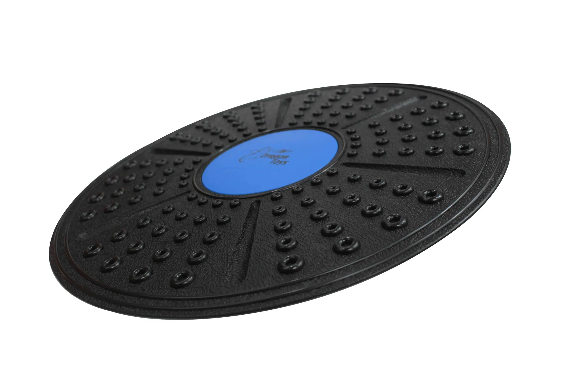 Balancierboard | Balancekreisel | Dragon Toys_55048_