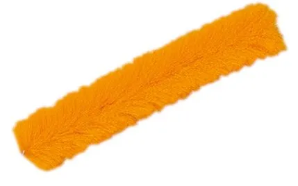 Chenilledraht, 50 cm, 10 Stück | Pfeifenputzer | Dragon Toys_U65300-14_