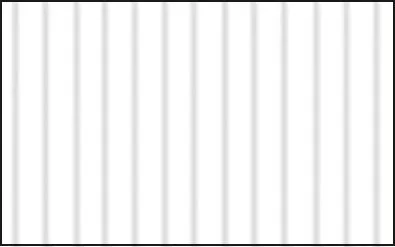 Feinwellpappe, 10 Bögen | Bastelwellpappe | Dragon Toys