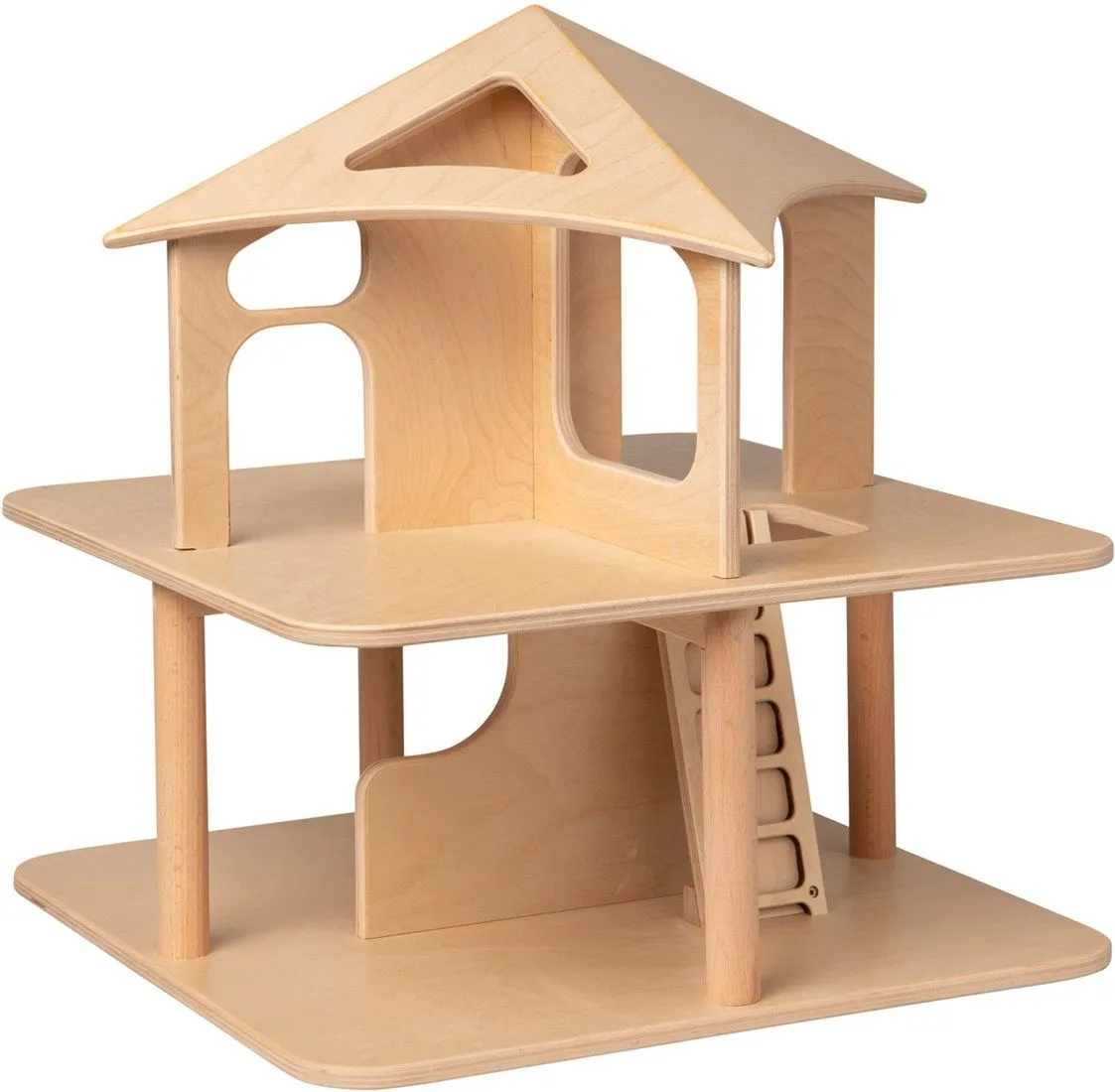 Puppenhaus_30670_
