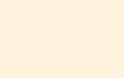 Tonzeichenpapier, 130 g/m², 25 Bögen | Dragon Toys_U21922-20_
