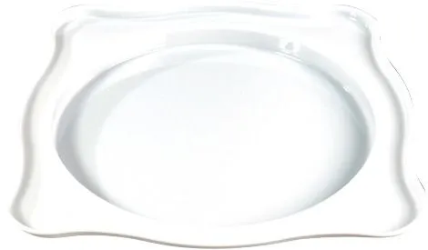 Faszinationsschale für zauberhaften Lichttisch | Lichttisch-Schale | Dragon Toys_40186_