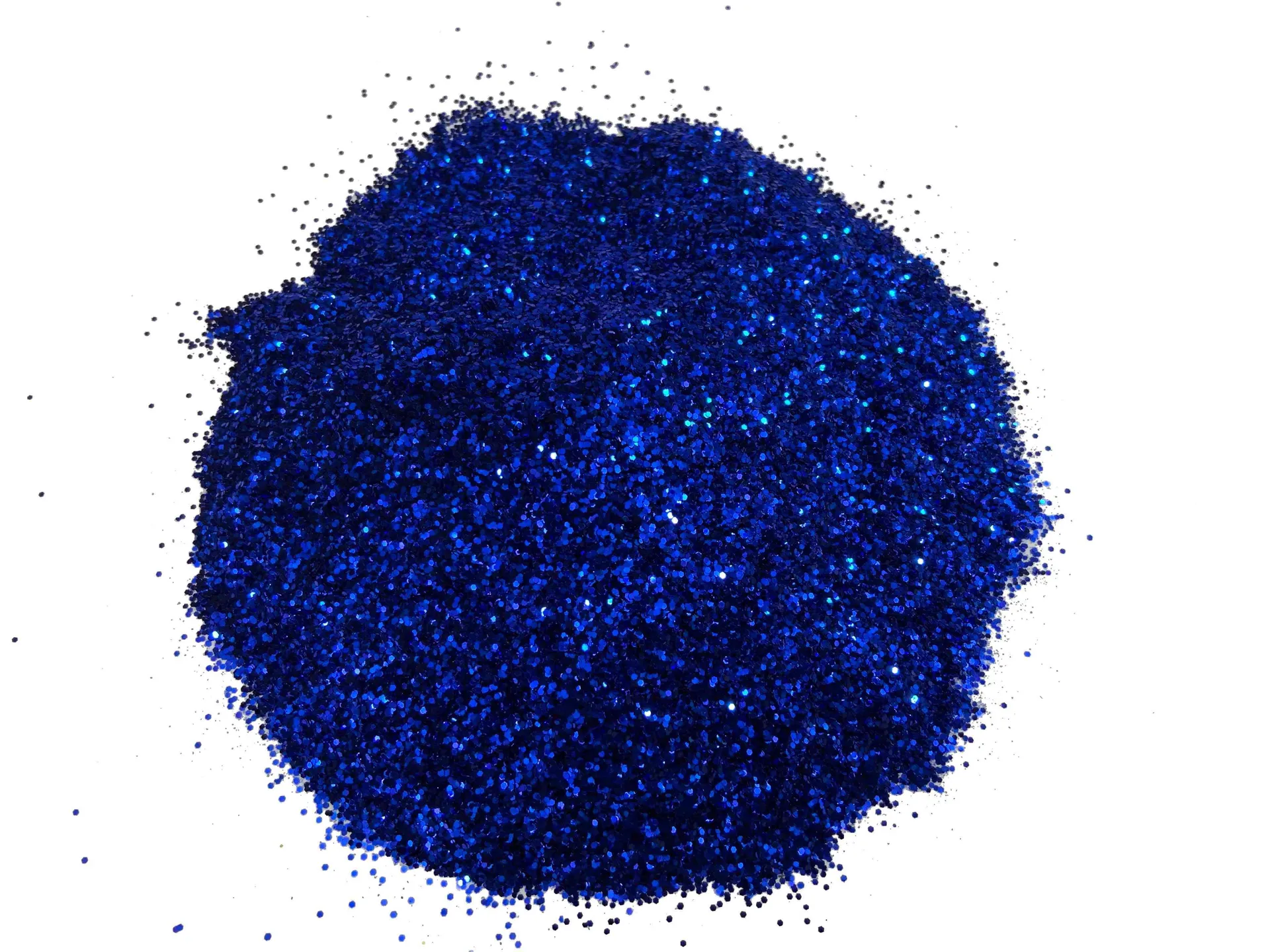 Glitter | Dragon Toys_12450-blau_
