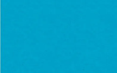 Bastelfilz | Dragon Toys