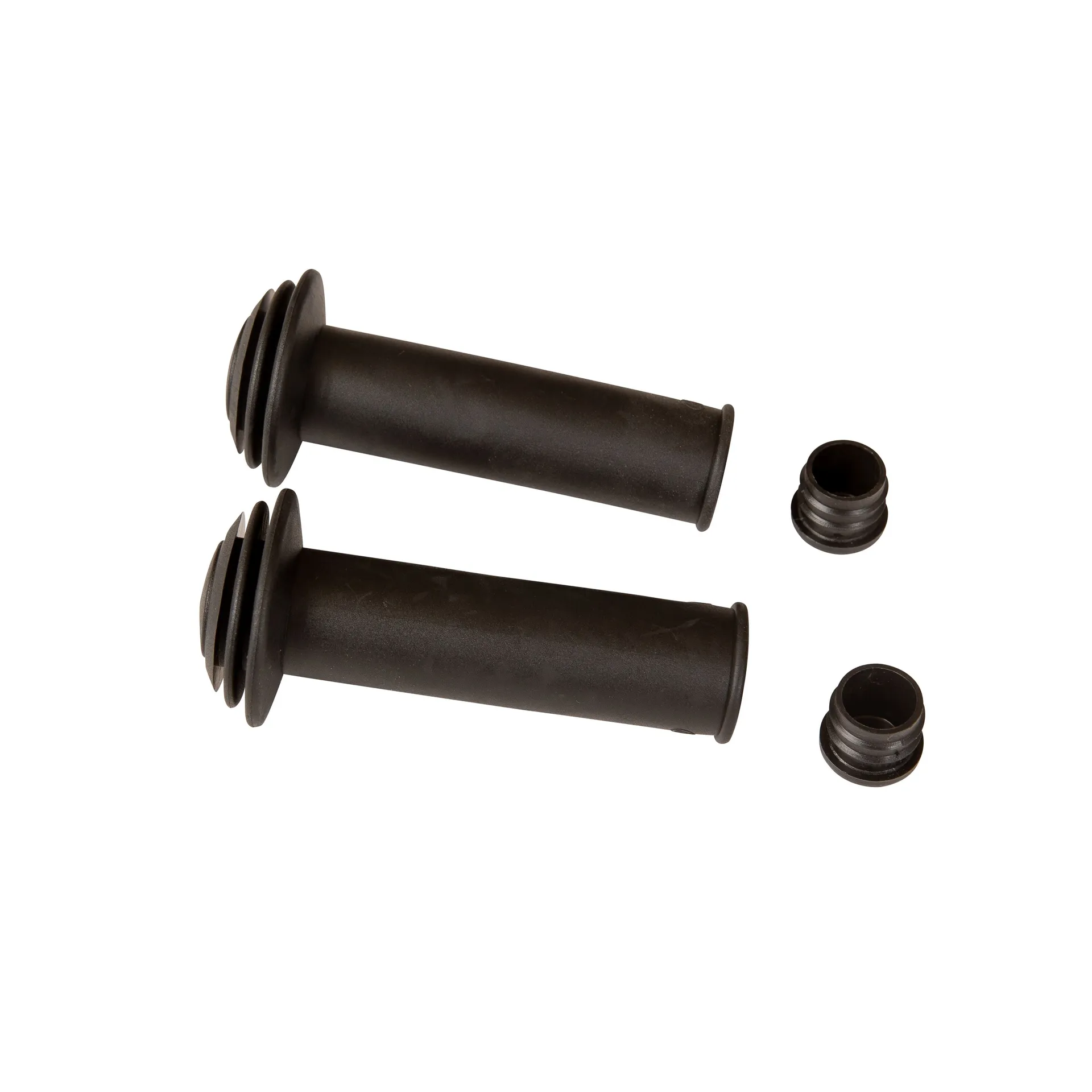 Handgriffe | Winther Handgriffe