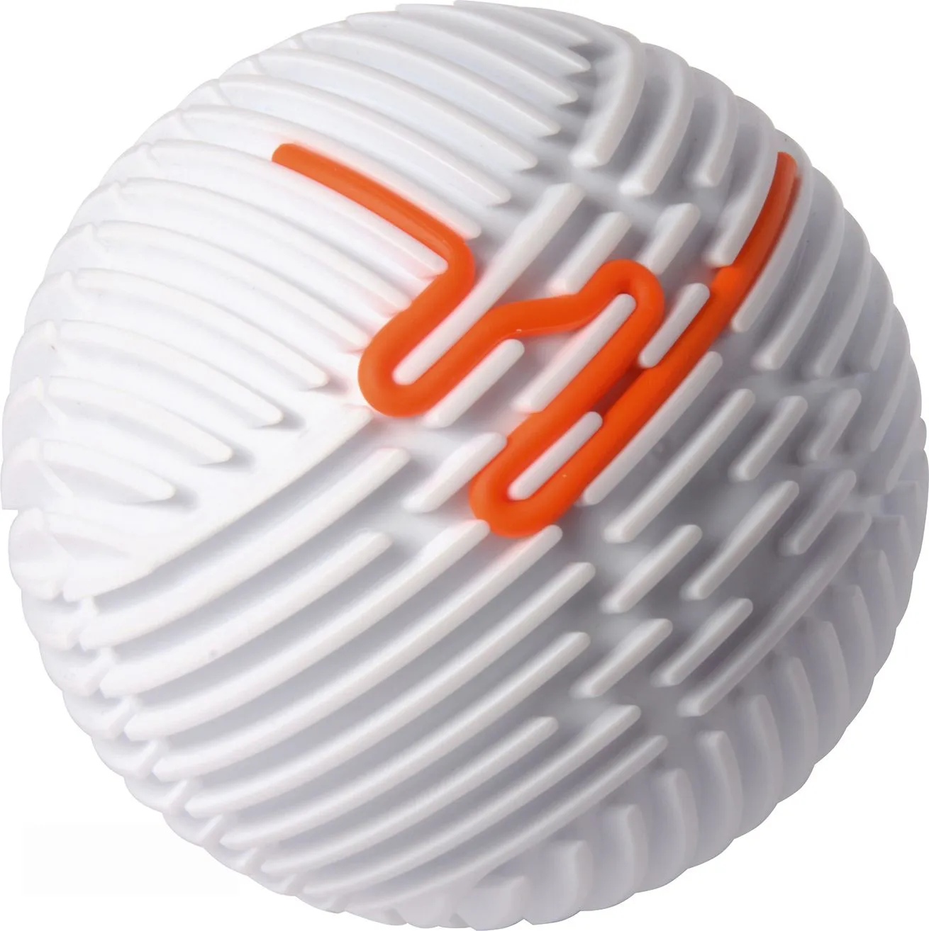 Sensorik-Ball 6er Set _30262-6_