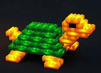 Light Stax MINI | Dragon Toys_25303_