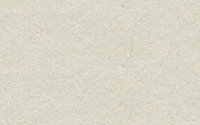 Tonzeichenpapier, 130 g/m², 25 Bögen | Dragon Toys