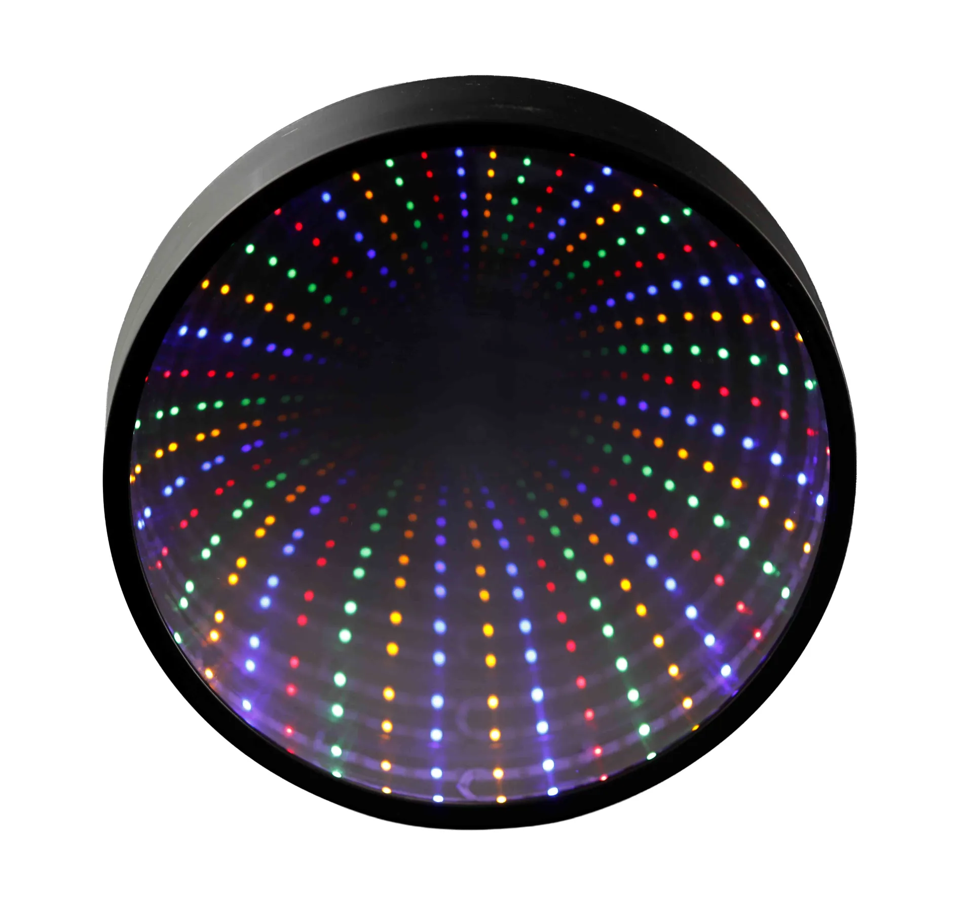 Unendlichkeitsspiegel