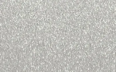 Tonkarton, 220 g/m², 25 Bögen | Dragon Toys