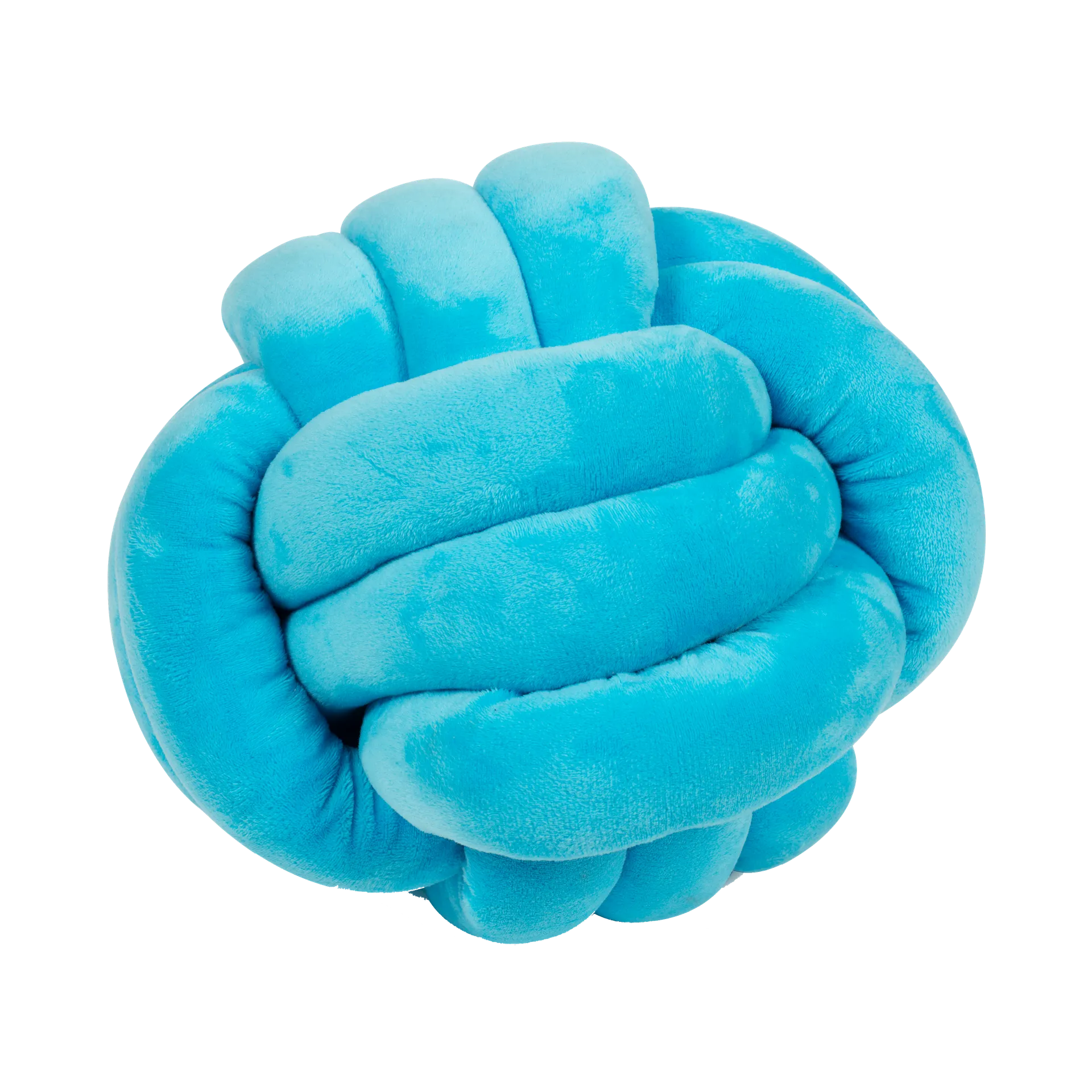 Knuddelball I Dragon Toys_39133_