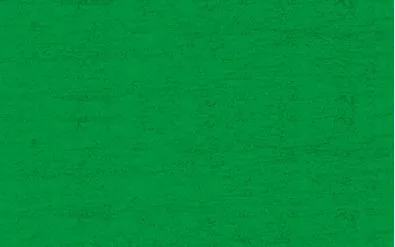 Bastelkrepp, 10 Rollen | Krepppapier | Dragon Toys