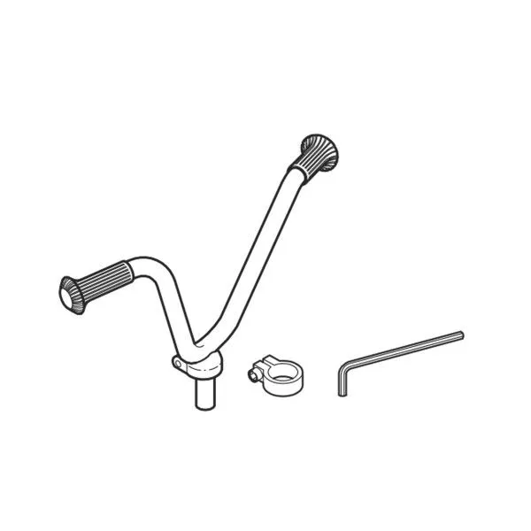 Lenker | Winther Lenker