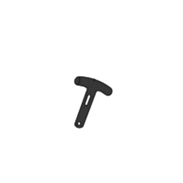 Gummischlaufe | Winther Gummischlaufe_8850861_