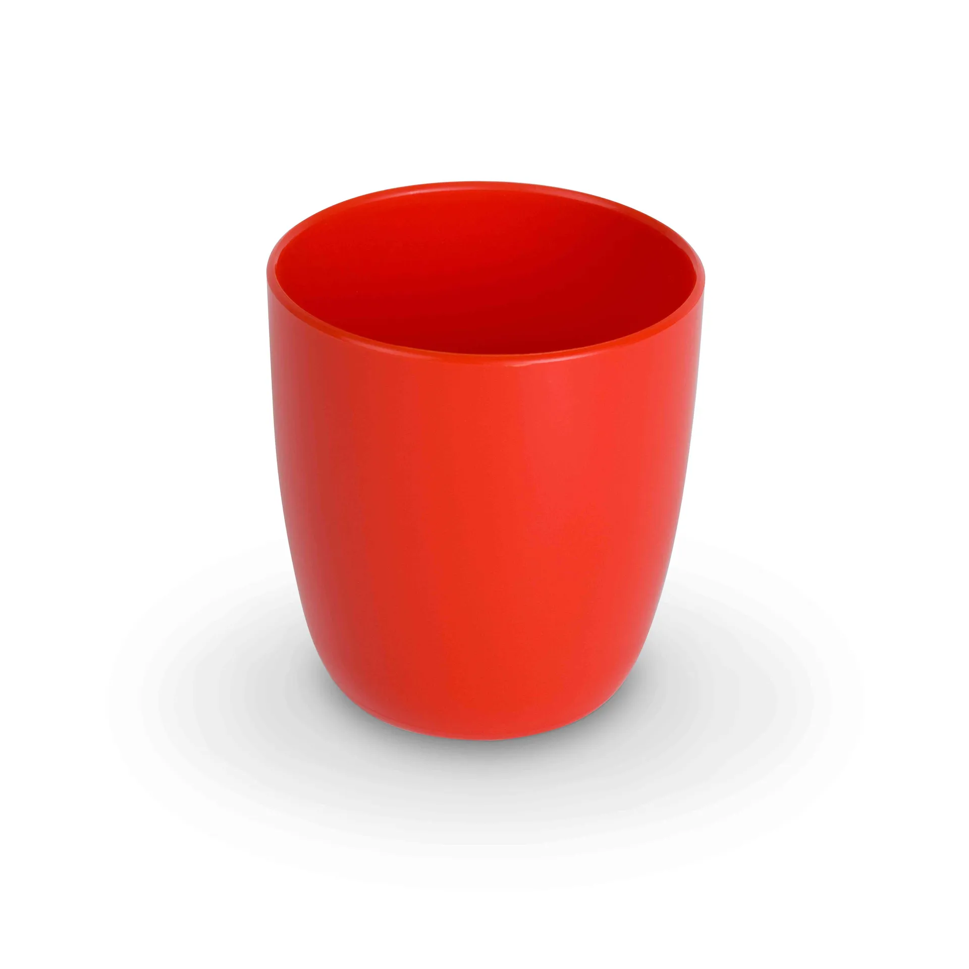 Kinderbecher 0,18 l, bruchfest | Dragon Toys