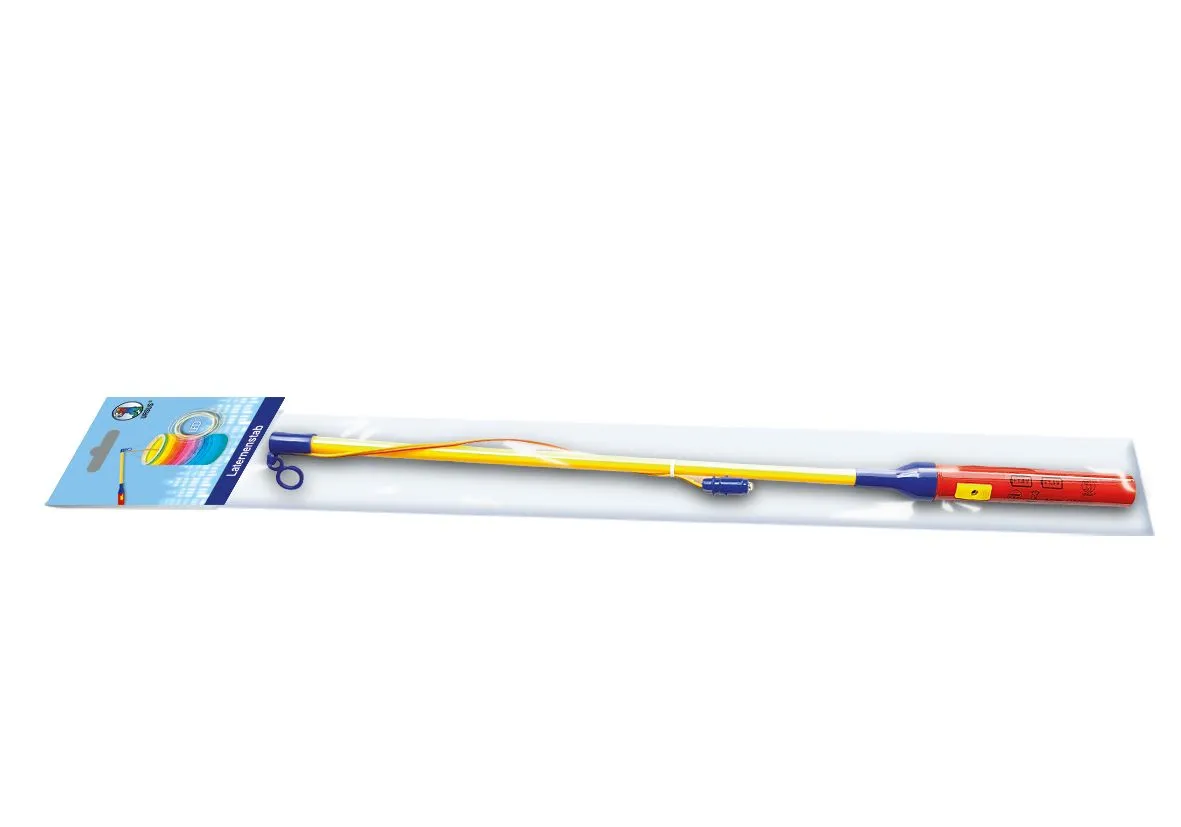 Elektrischer Laternenstab | Dragon Toys_U137 00 00_