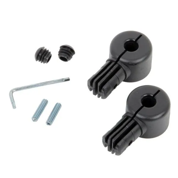 8850508 Radhalterung Vorderrad | Winther Radhalterung