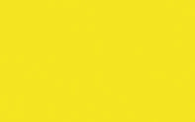 Tonkarton, 220 g/m², 25 Bögen | Dragon Toys