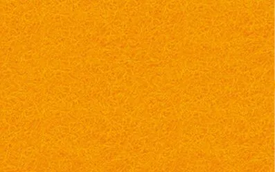 Bastelfilz | Dragon Toys