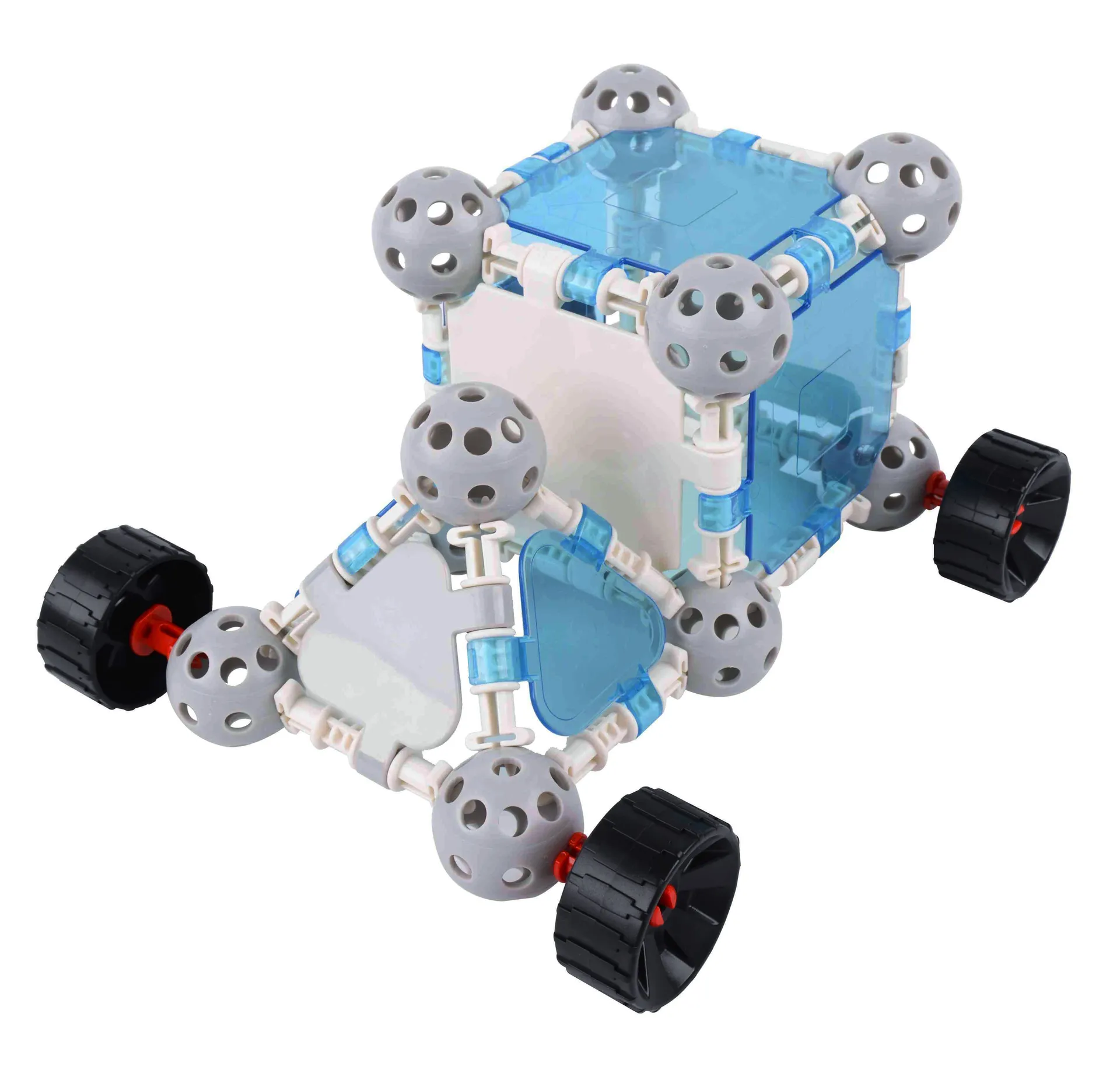 35320_12 GeoMondi