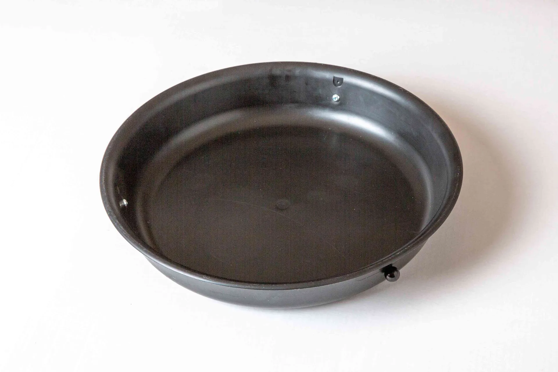 8839142_1 CircleBike Wanne | Winther Wanne