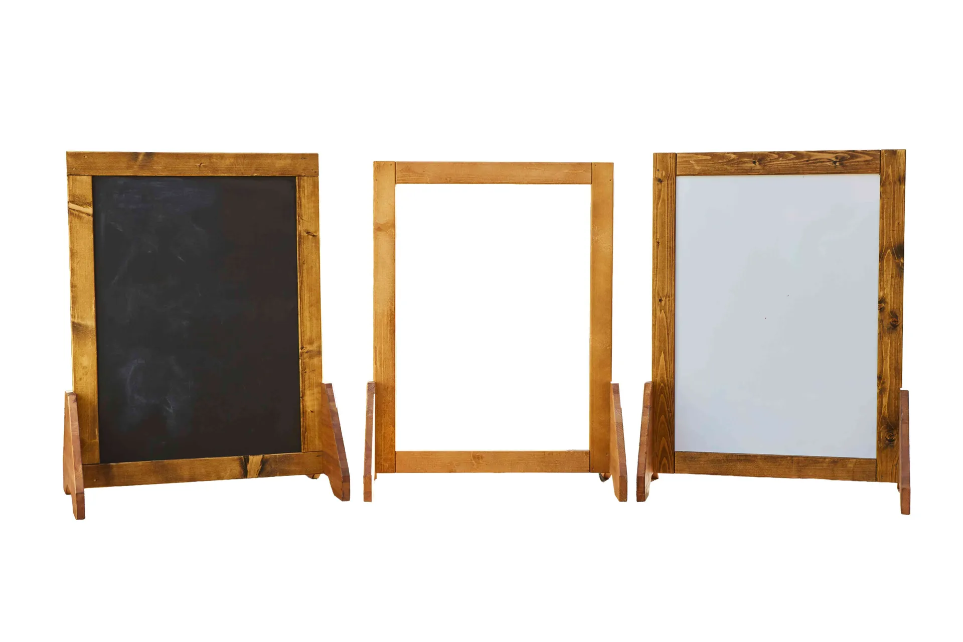 Outdoortafeln | Cosy