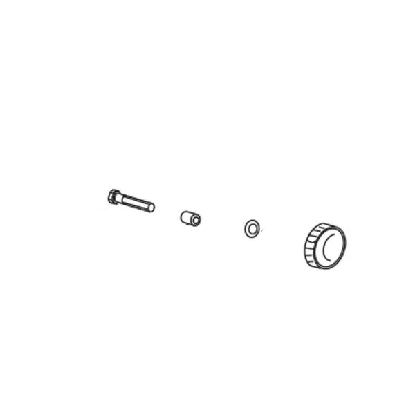 Seitlicher Handgriff | Winther Handgriff_8850864_