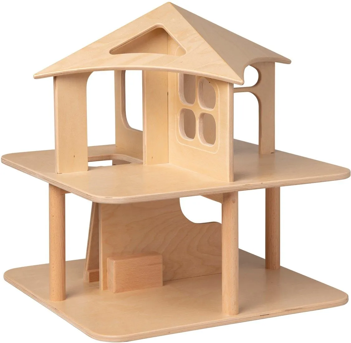 Puppenhaus_30670_