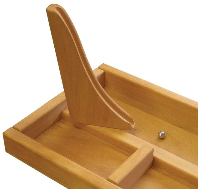 33009_2 Murmelboard | Blindboard | Dragon Toys