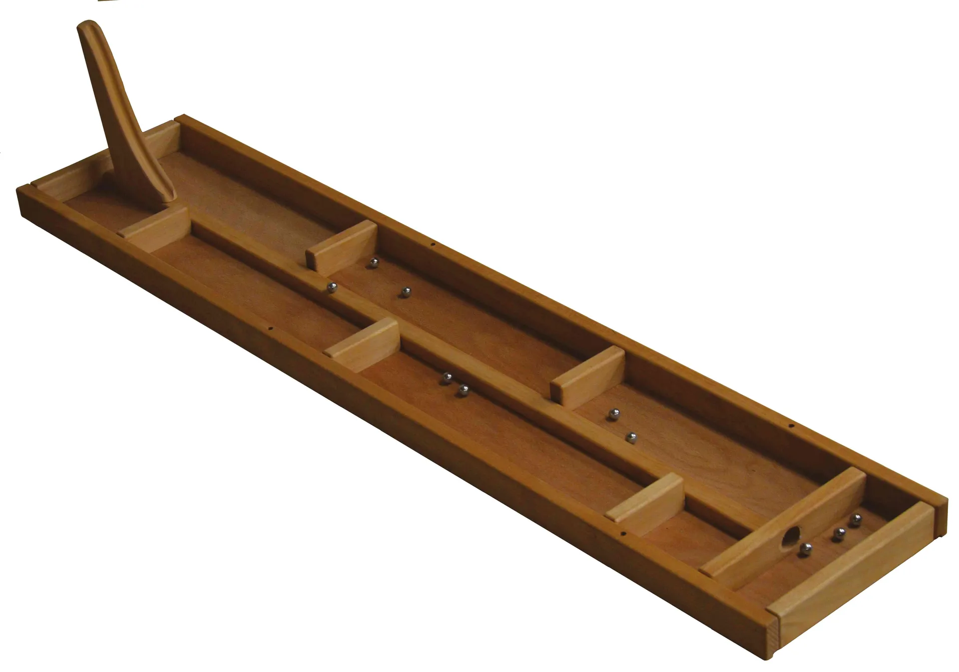 Murmelboard | Blindboard | Dragon Toys_33009_