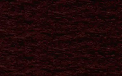 390-22-90 Bastelkarton geprägt, 220 g/m², 10 Bögen | Dragon Toys