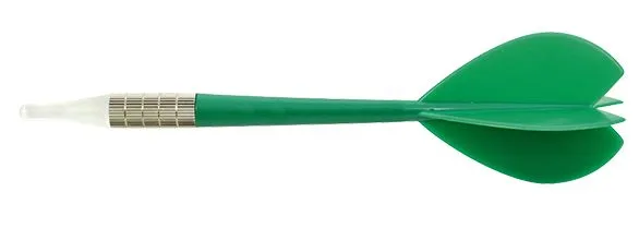 Softdart _63334_