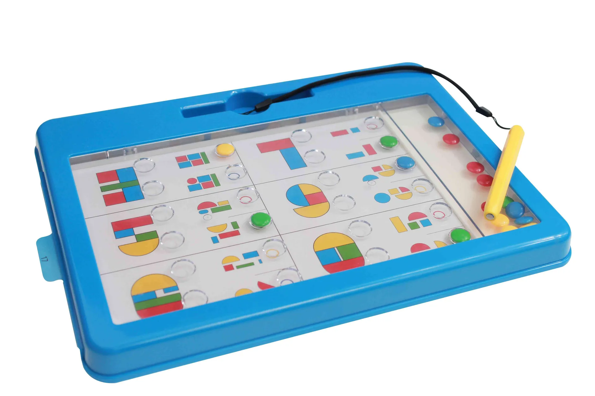 30189_1 Magram | Dragon Toys