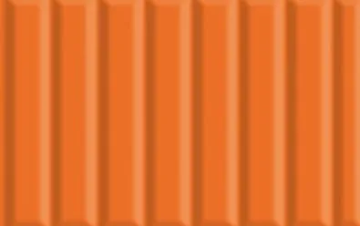 920-22-41 Bastelwellpappe, 10 Bögen | Dragon Toys