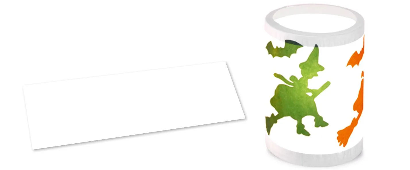 Zeichentransparentpapier, 25 Bögen | Laternen Transparentpapier | Dragon Toys_U216 00 00_