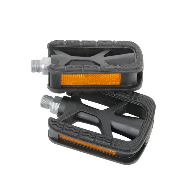 8850710 Pedale groß | Winther Pedale