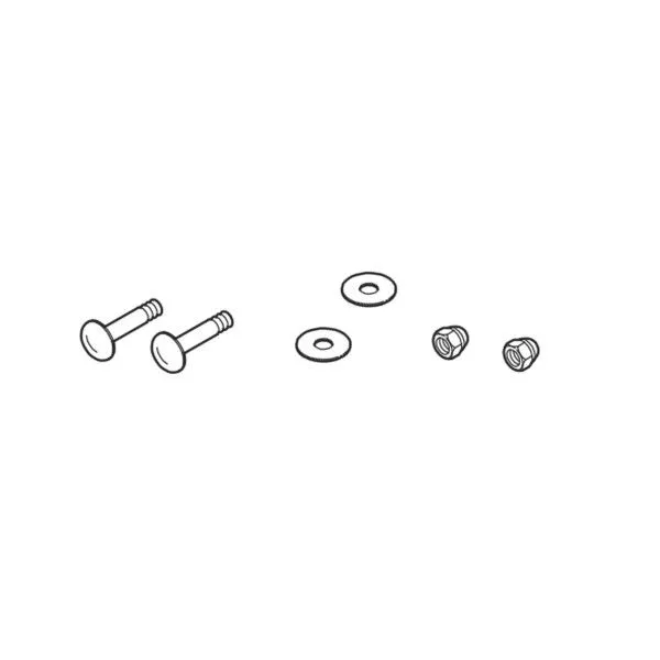 Schraubensatz | Winther Schraubensatz