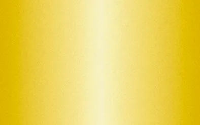 Fotokarton, 300 g/m², 10 Bögen | Dragon Toys