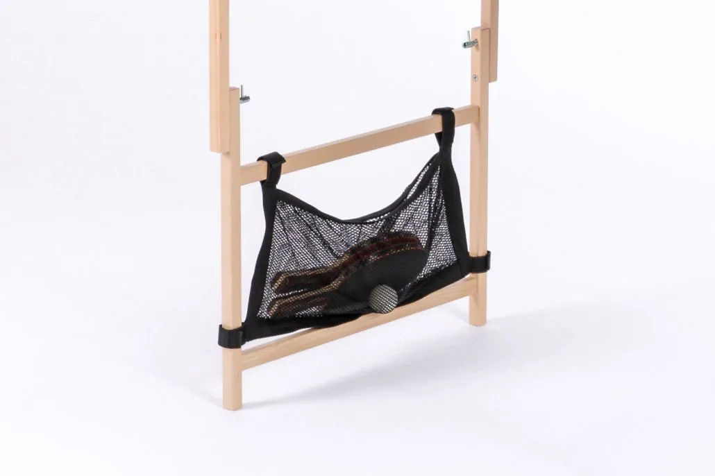 Mini Ping-Pong Table_55225_
