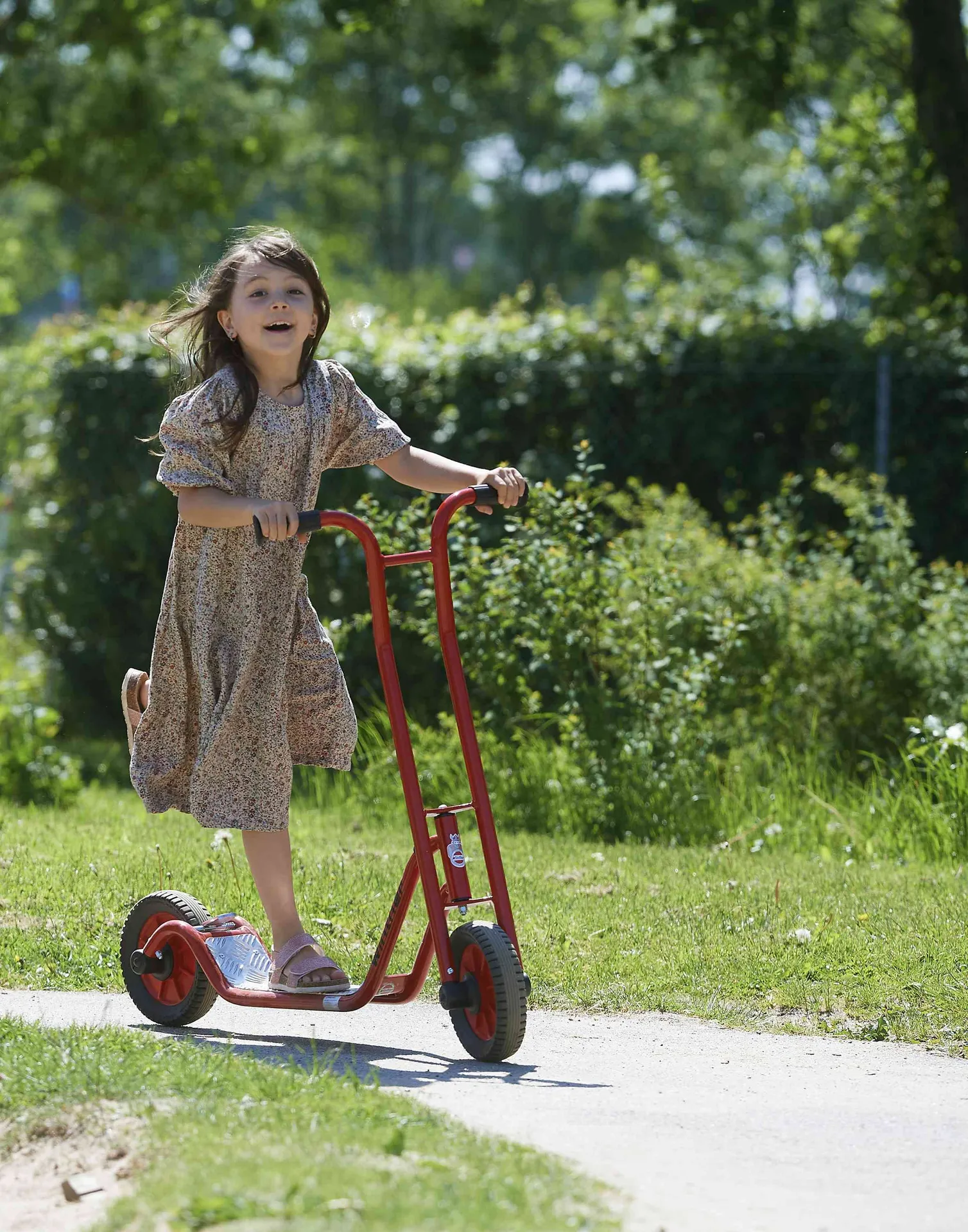 Winther Roller maxi_00495V_